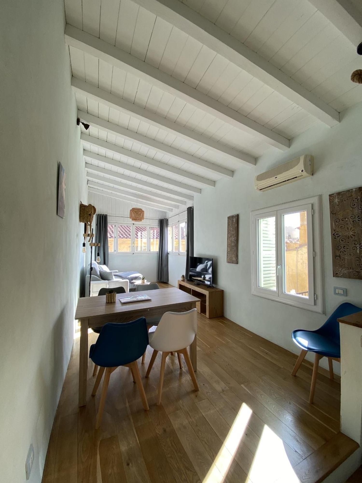 Le Bougainvillier Menton Vieille Ville ห้อง รูปภาพ