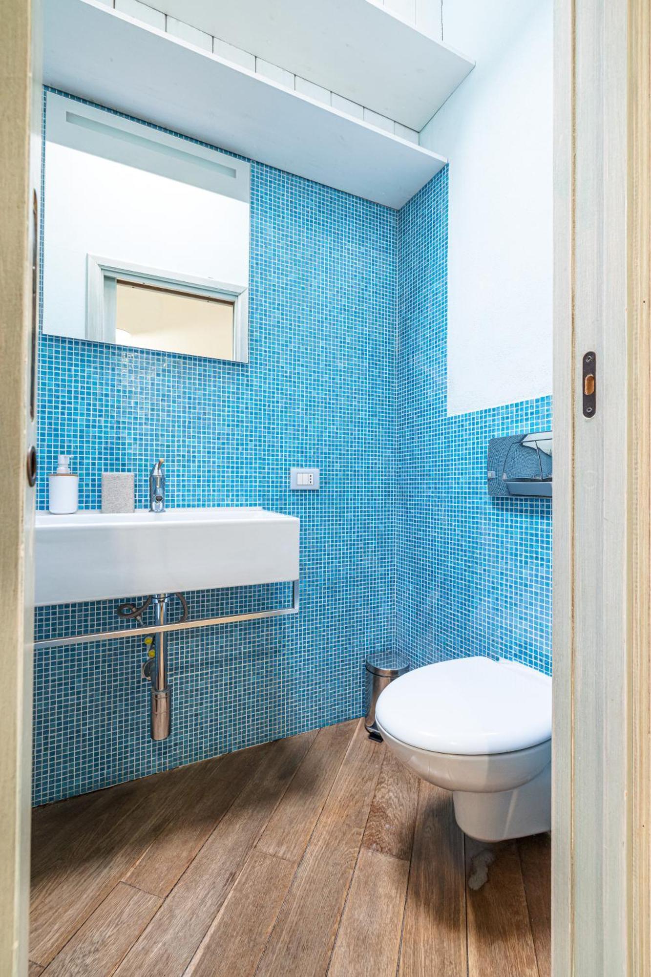Le Bougainvillier Menton Vieille Ville ภายนอก รูปภาพ