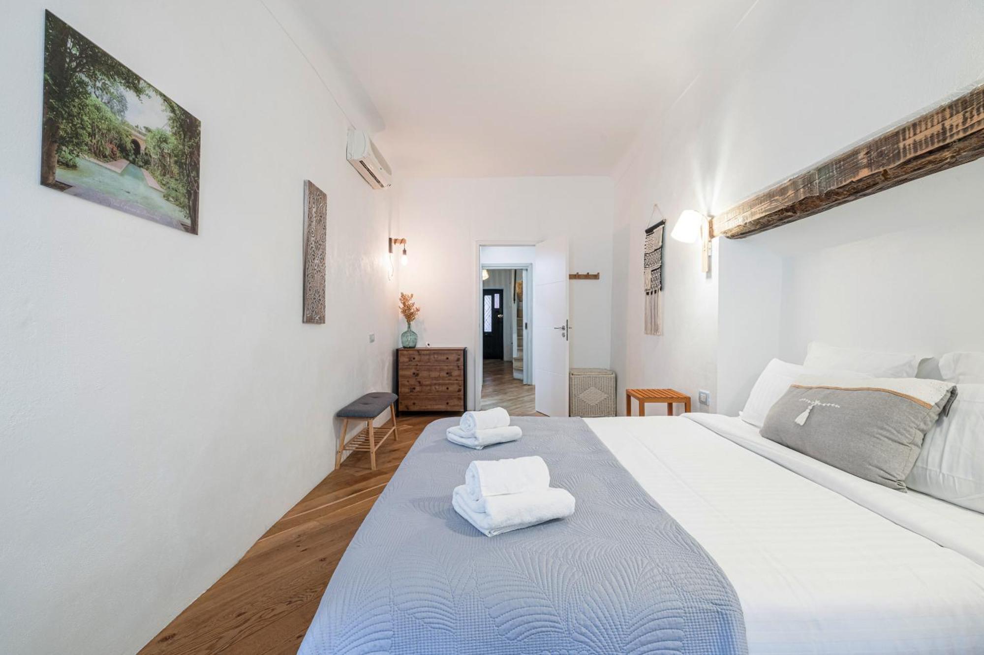 Le Bougainvillier Menton Vieille Ville ภายนอก รูปภาพ