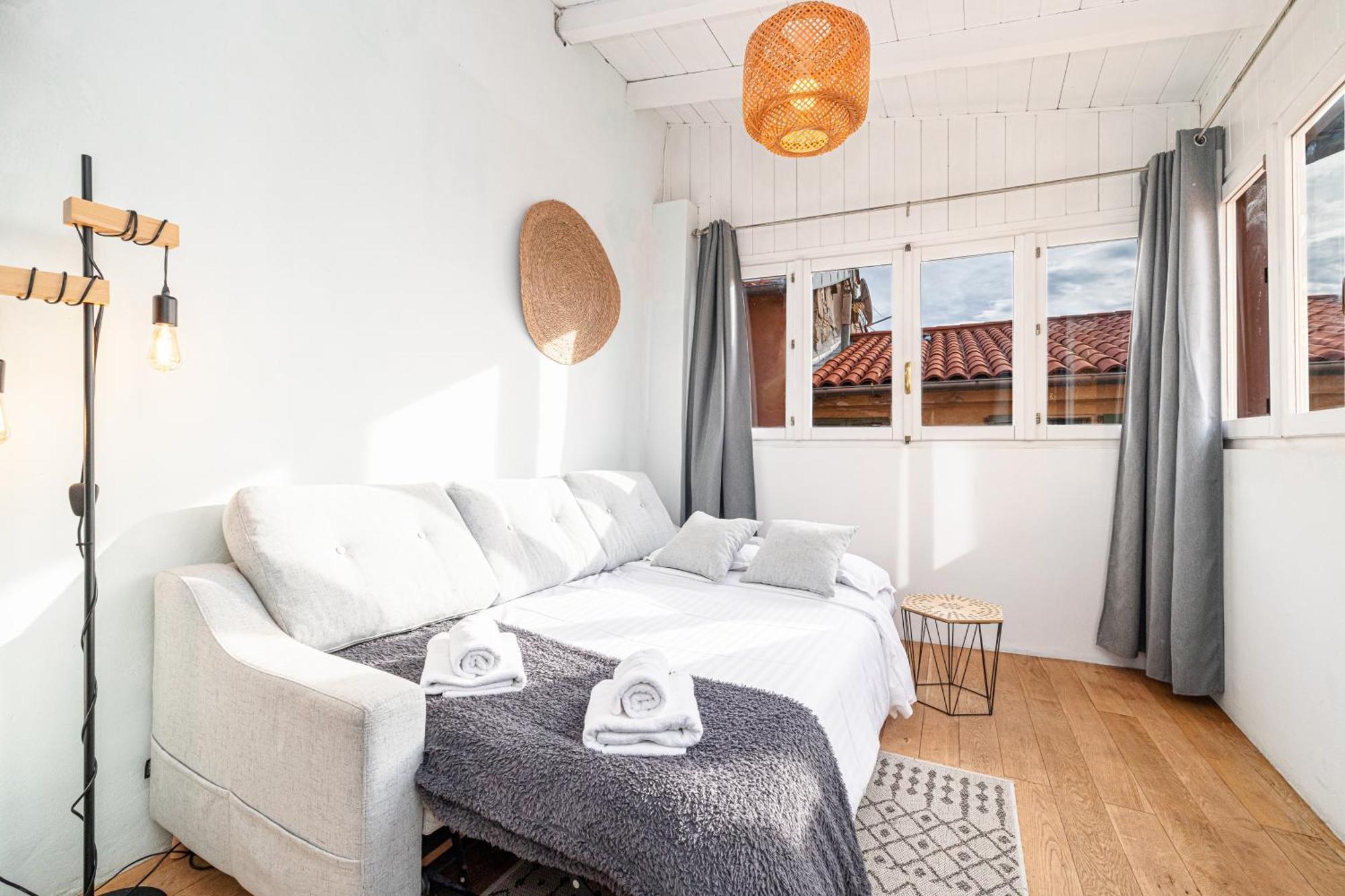 Le Bougainvillier Menton Vieille Ville ภายนอก รูปภาพ